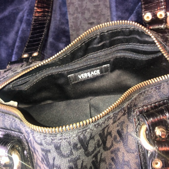 Versace jeans - Picture 5 of 5